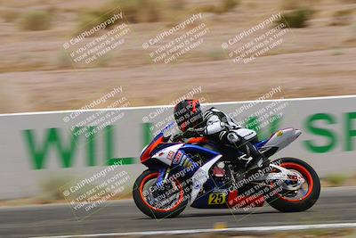 media/Jun-04-2022-WERA (Sat) [[b852bbbd55]]/Race 4 C Superbike Expert Novice/